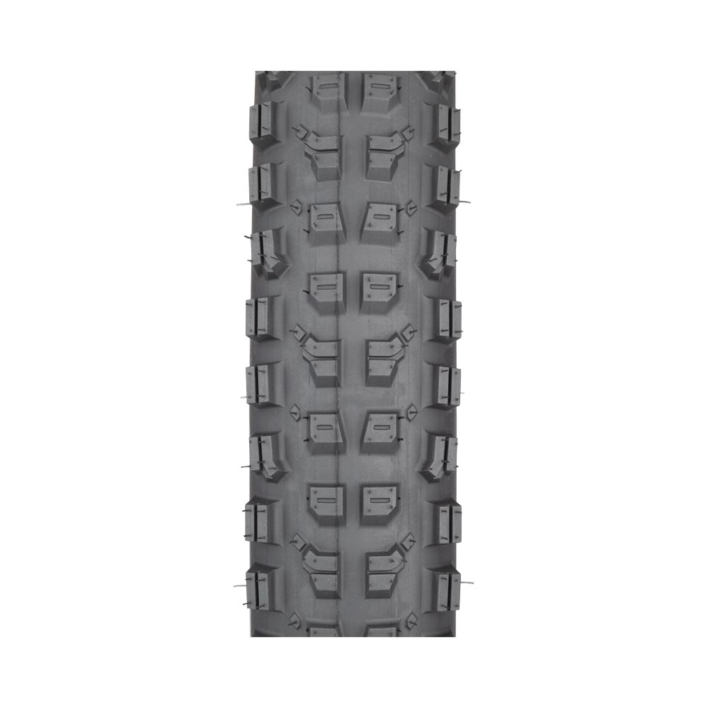 Surly Dirt Wizard Tire - tread view