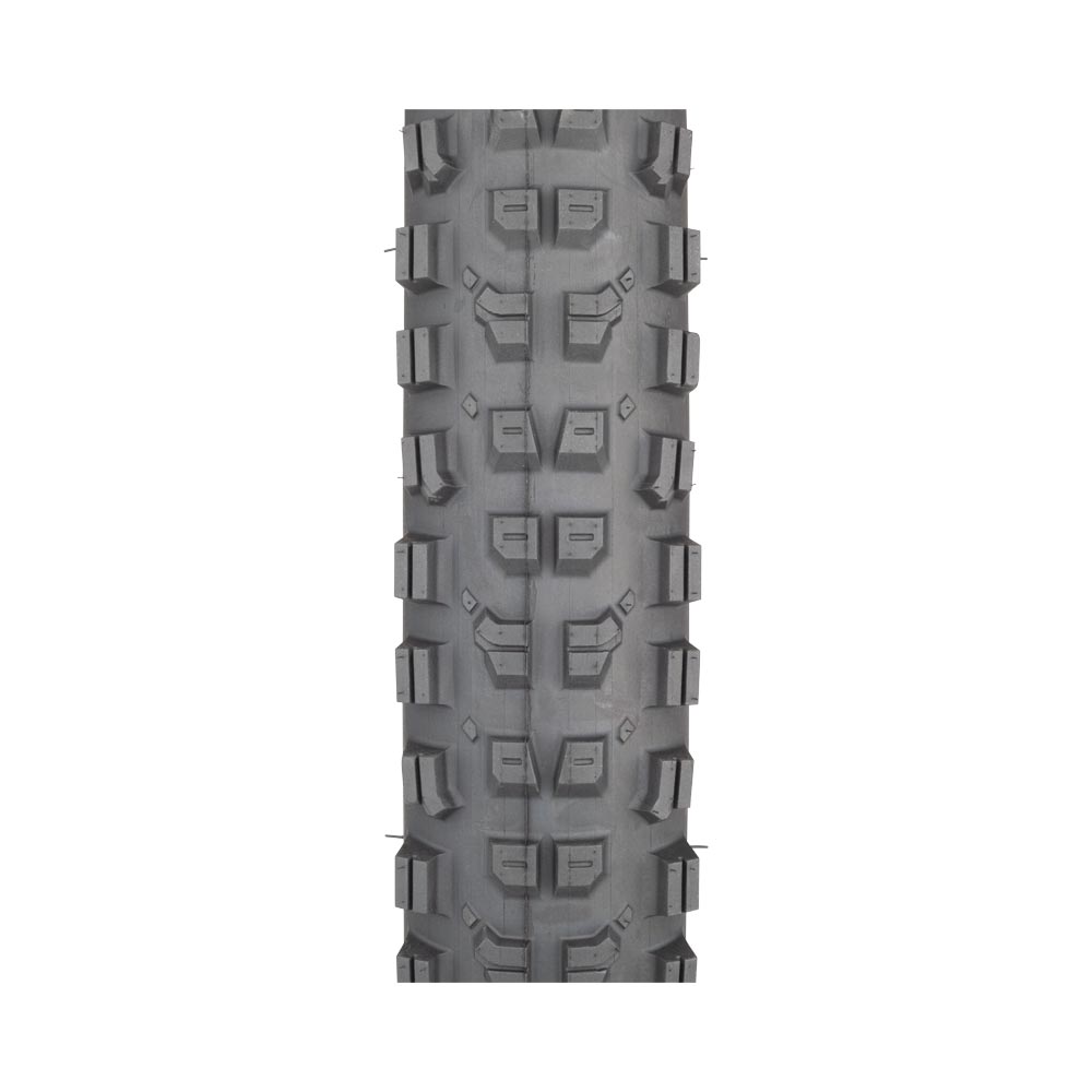 Surly Dirt Wizard Tire - tread view