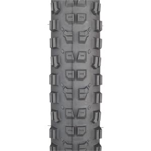 Surly Dirt Wizard Tire - tread view