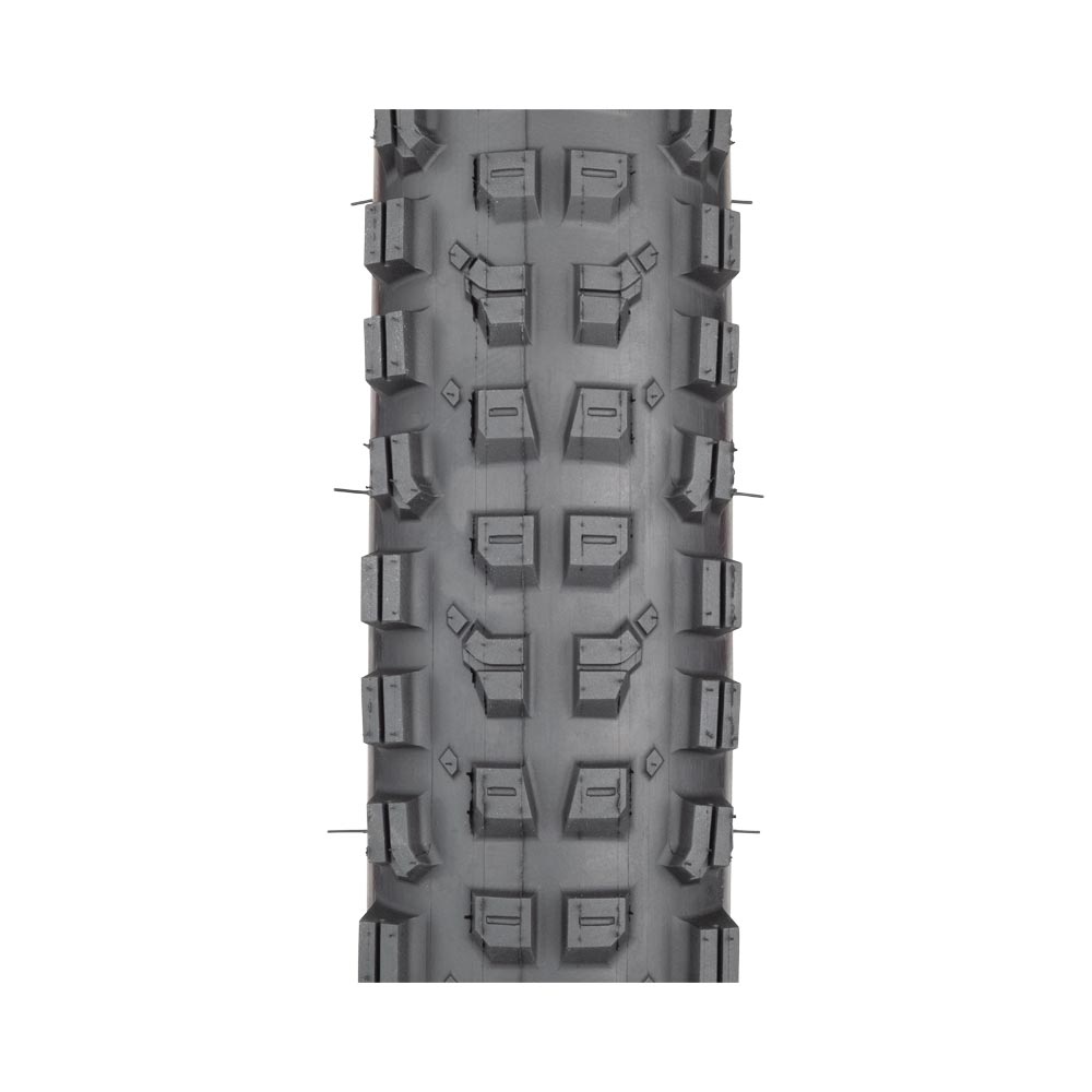 Surly Dirt Wizard Tire - tread view