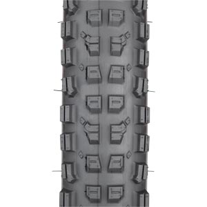 Surly Dirt Wizard Tire - tread view