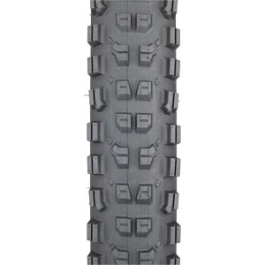 Surly Dirt Wizard Tire - tread view