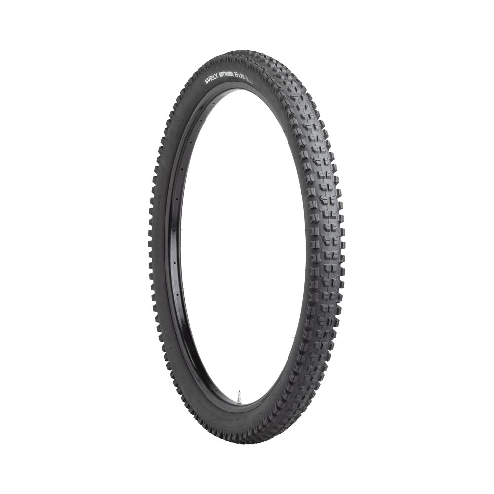 Surly Dirt Wizard Tire