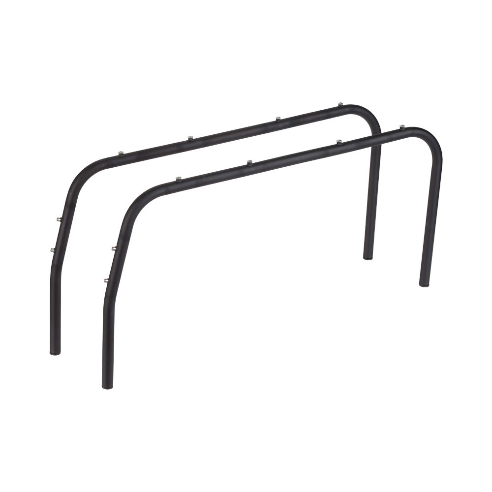 Surly Big Dummy Rails: Pair 