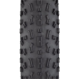 Surly Bud Fat Bike Tires - tread view