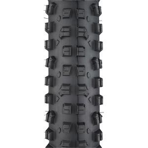 Surly Dirt Wizard Tire - tread view