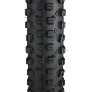 Surly Dirt Wizard Tire - tread view