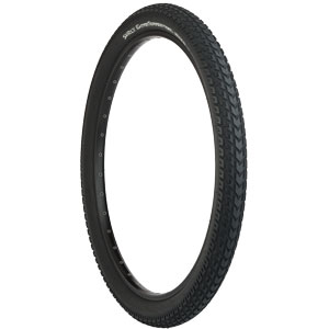 Surly ExtraTerrestrial 26 x 2.5 60tpi Tire