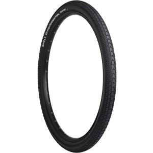 Surly ExtraTerrestrial 26 x 46 60tpi Tire