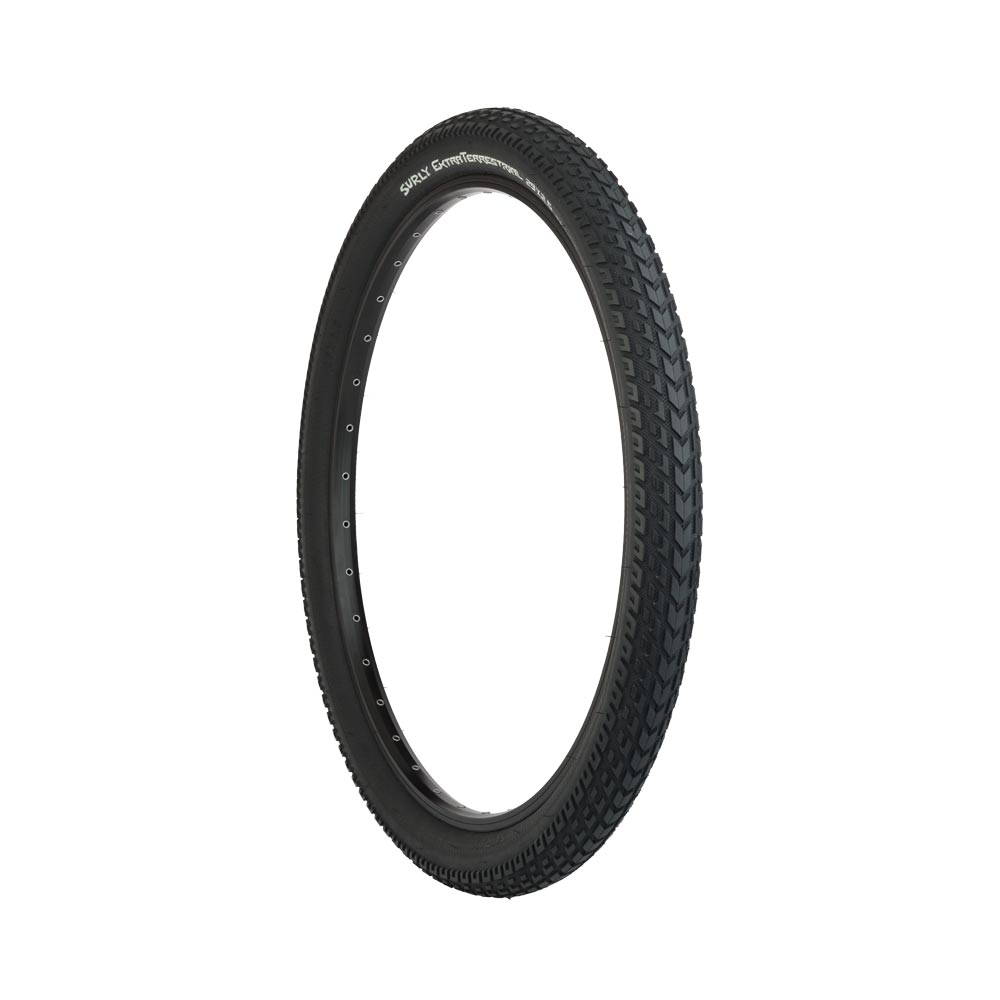 Surly ExtraTerrestrial 29 x 2.5 60tpi Tire