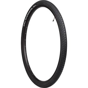 Surly ExtraTerrestrial 700 x 41 60tpi Tire