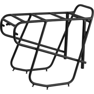 Surly Rear Disc Rack Standard, Black