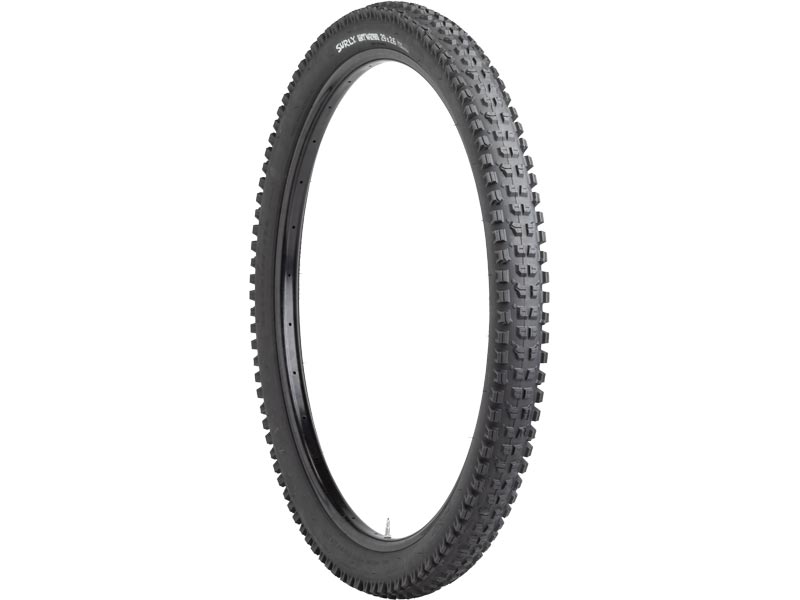 Surly Dirt Wizard Tire