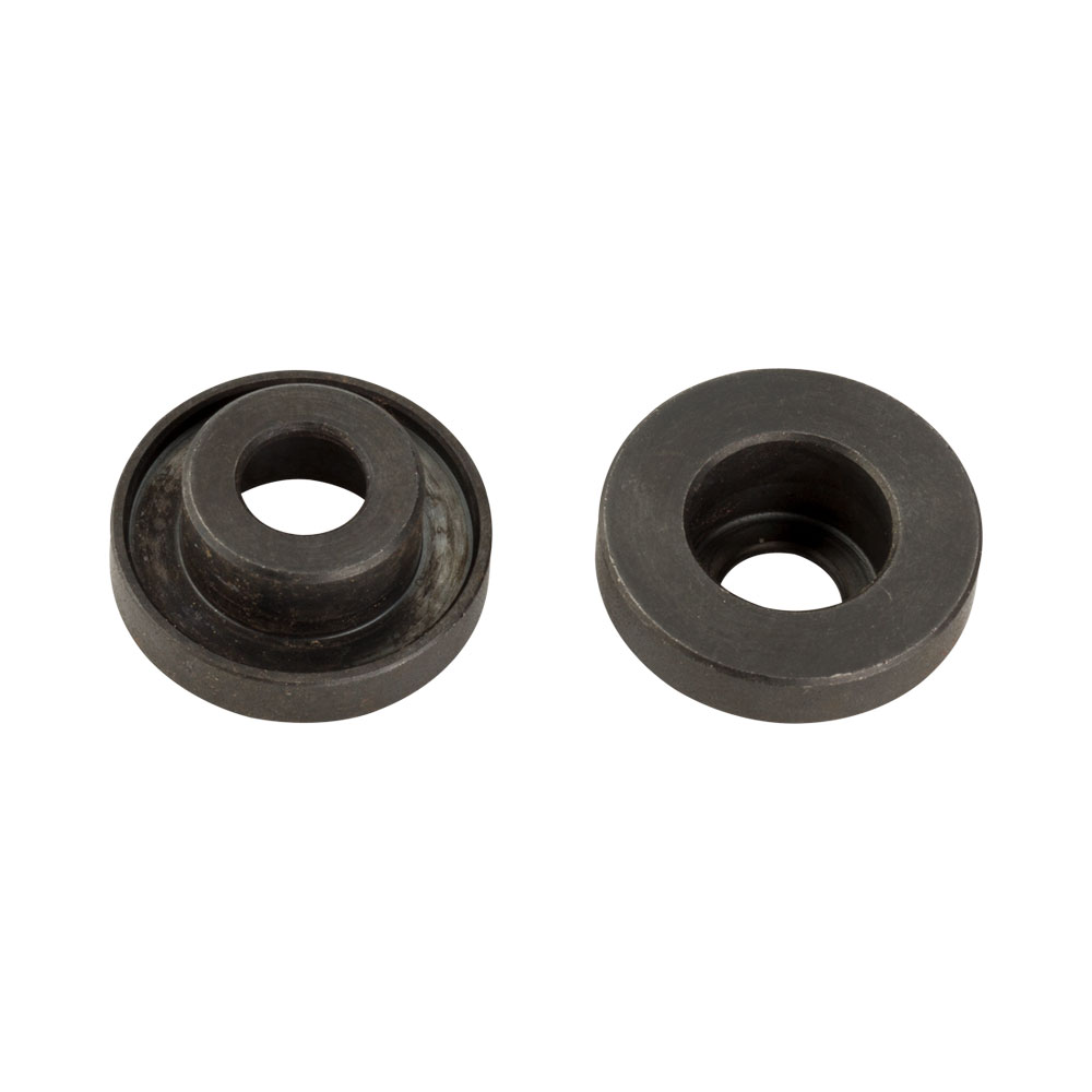 Surly 10/12 Adaptor Washer 6mm for QR