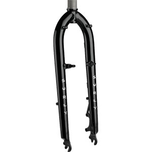 Surly Big Dummy Fork, Black