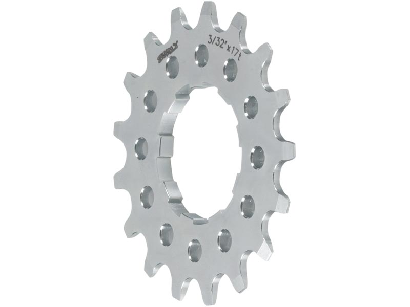 Surly Cassette Cog