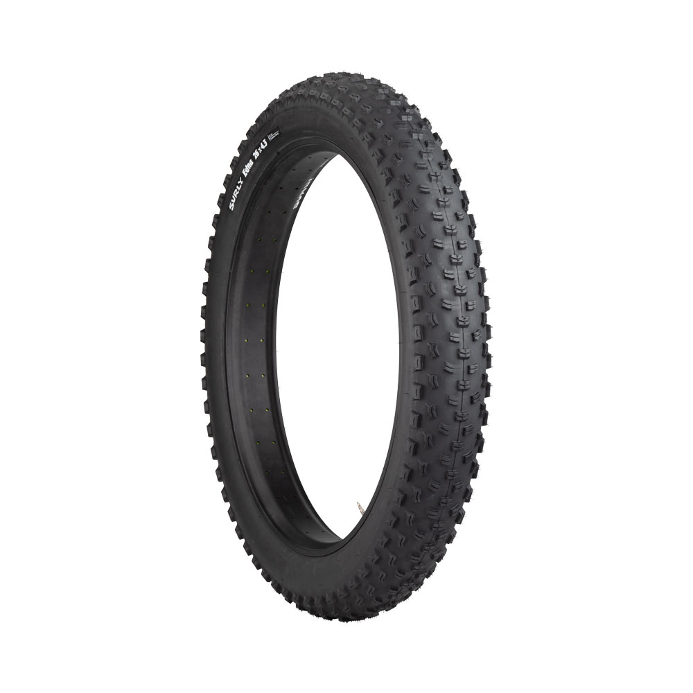 Surly Edna 26 x 4.3 60tpi Tire  