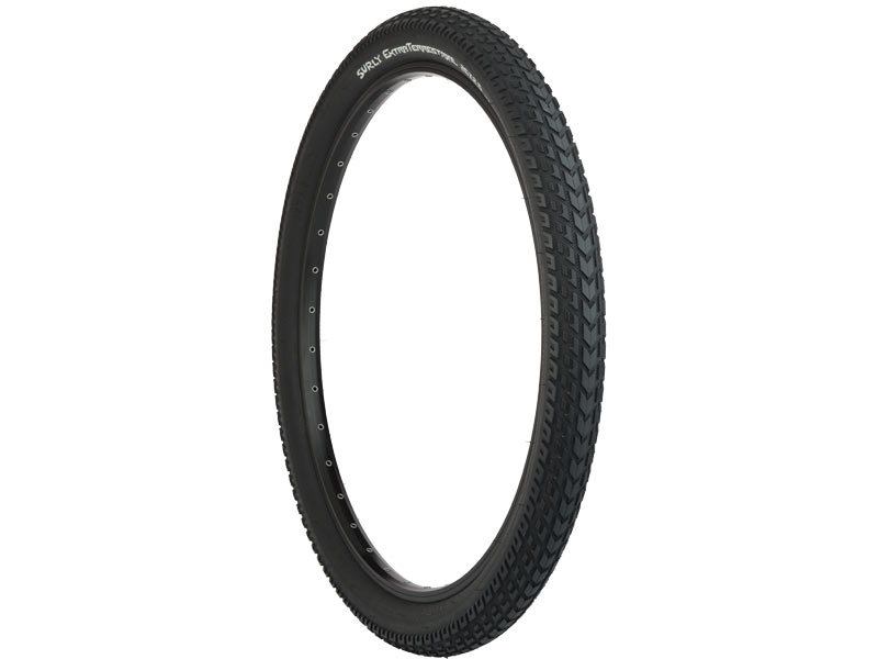 Surly ExtraTerrestrial Touring Tire