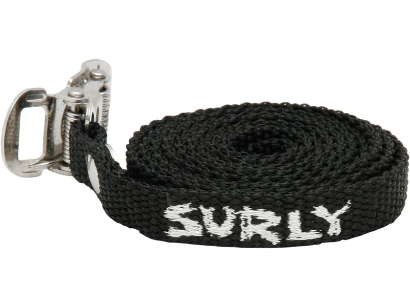 Surly Junk Strap