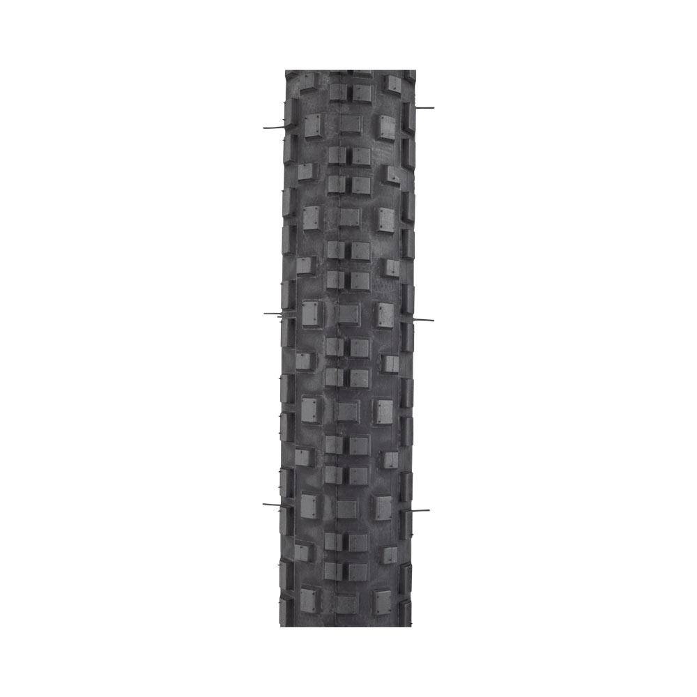 Surly Knard 650b x 41 Tire - tread view