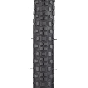 Surly Knard 650b x 41 Tire - tread view