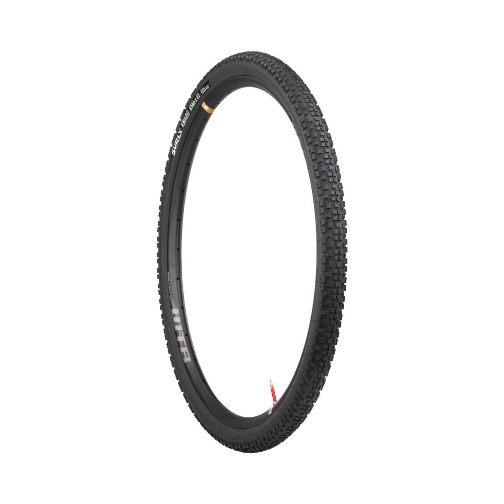 Surly Knard 650b x 41 Tire