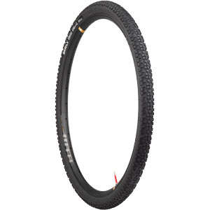 Surly Knard 650b x 41 Tire