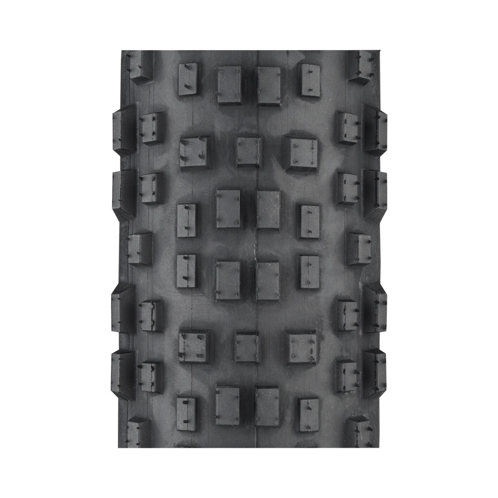 Surly Knard Mountain Tire - tread view