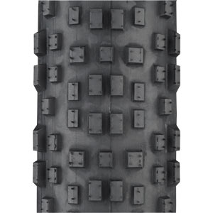 Surly Knard Mountain Tire - tread view