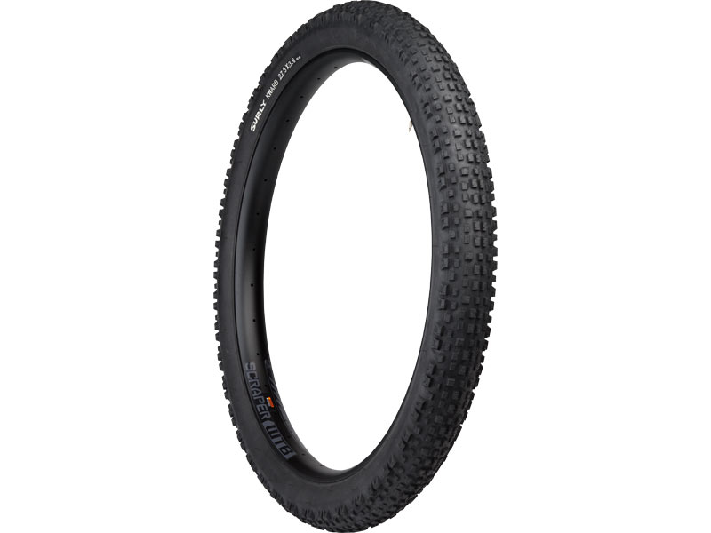 Surly Knard Mountain Tire