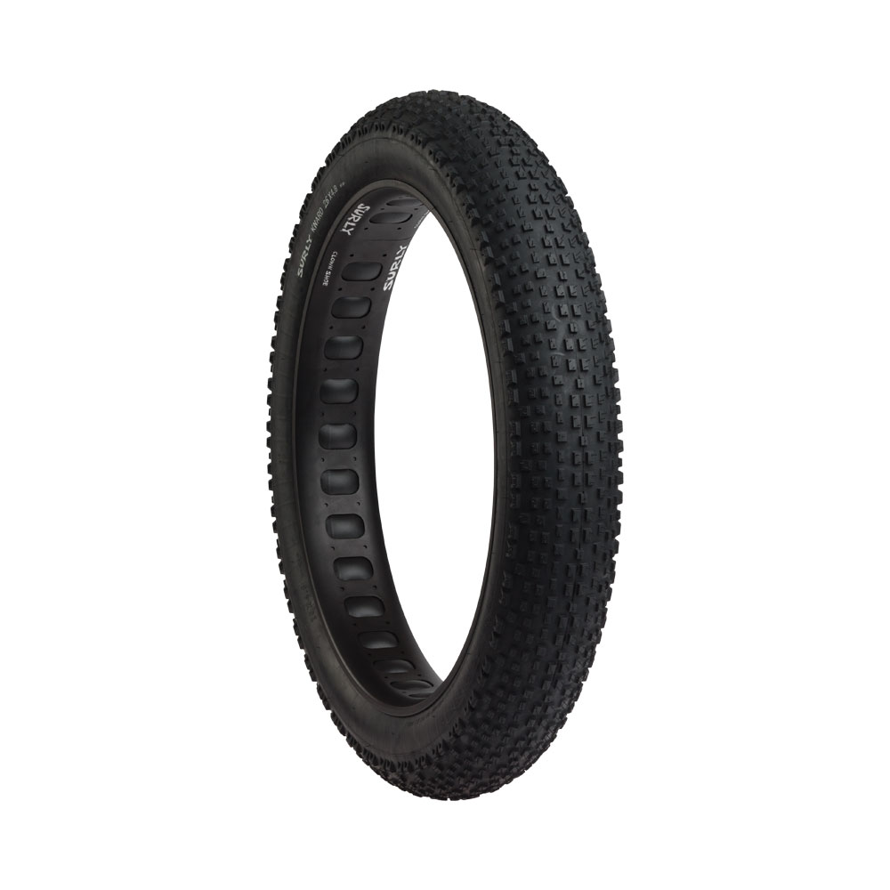 Surly Knard Tire 26x 4.8 Fat