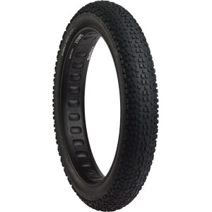 Surly Knard Tire 26x 4.8 Fat