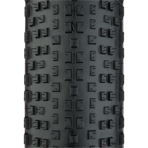 Surly Knard Tire 26 x 4.8 Fat - tread view