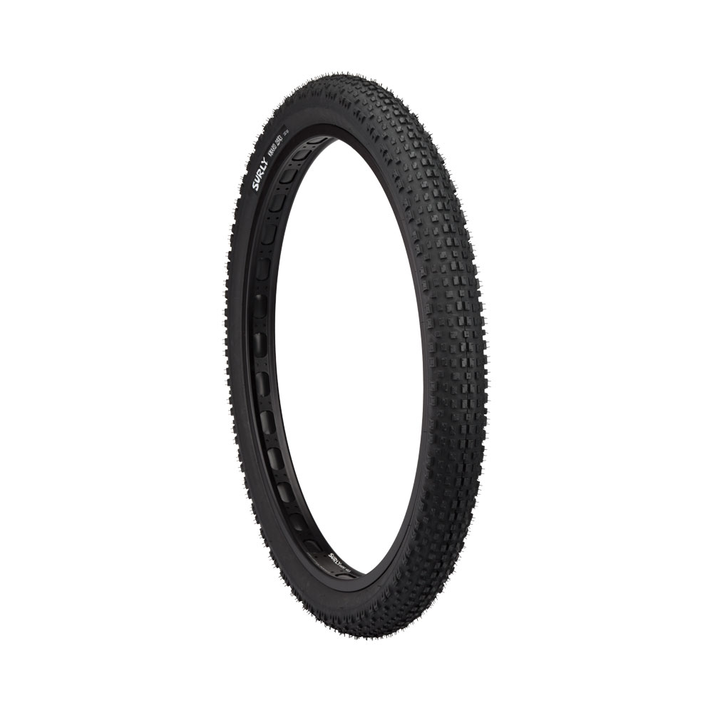 Surly Knard Tire 29+