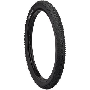 Surly Knard Tire 29+