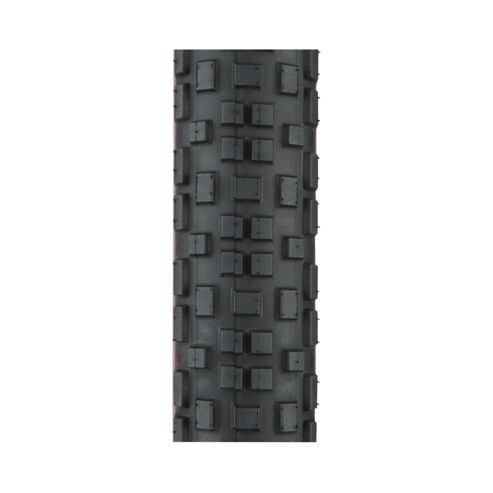 Surly Knard 650 x 41 Tire - tread view