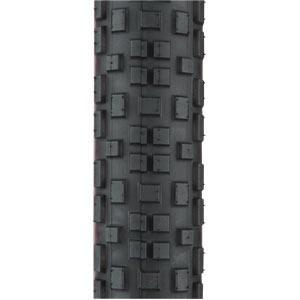 Surly Knard 650 x 41 Tire - tread view