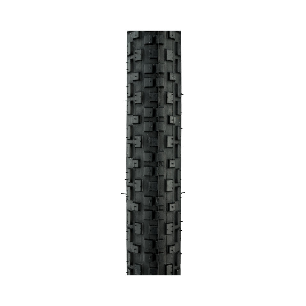 Surly Knard 700 x 41 Tire - tread view