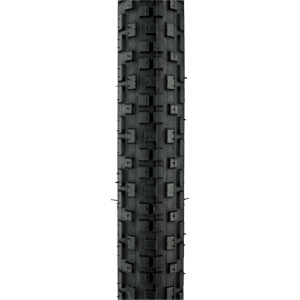 Surly Knard 700 x 41 Tire - tread view