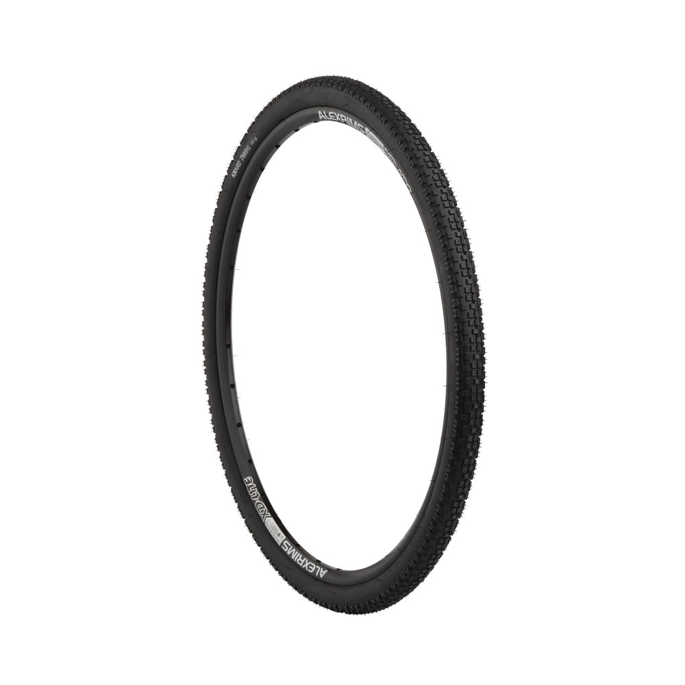 Surly Knard Tire 700 x 41, 650 x 41 