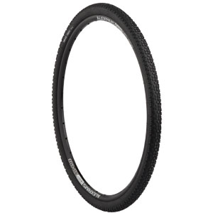 Surly Knard Tire 700 x 41, 650 x 41 