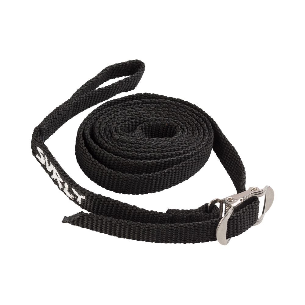 Loop Junk Strap