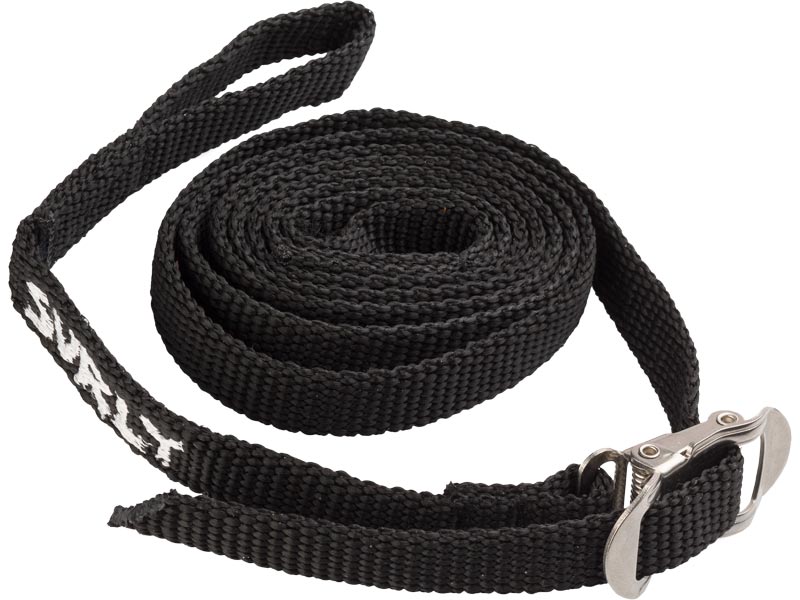 Loop Junk Strap