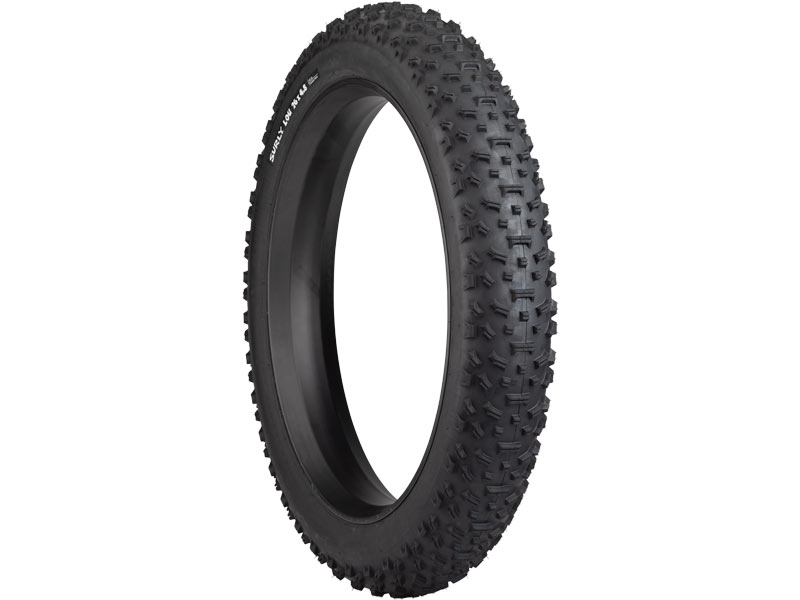 Surly Lou 26 x 4.8 120tpi Folding Tire