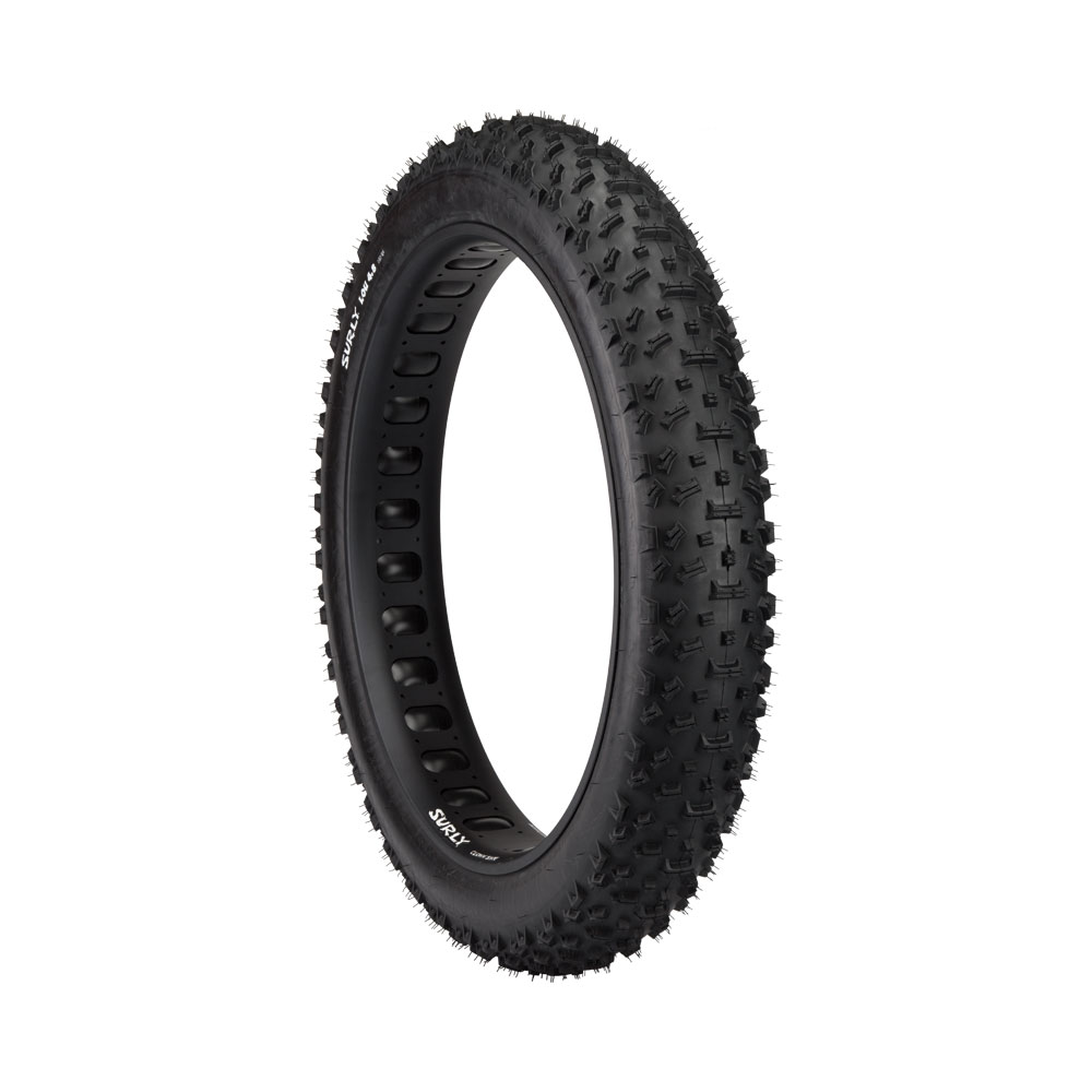 Surly Lou 26 x 4.8 120tpi Folding Tire