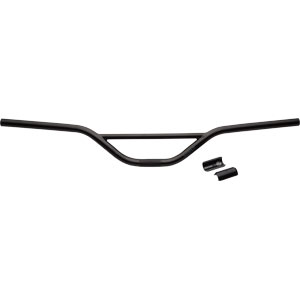 Surly Sunrise Handlebar with Problem Solver Shims