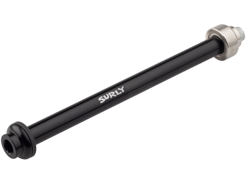 Surly Thru-Axle