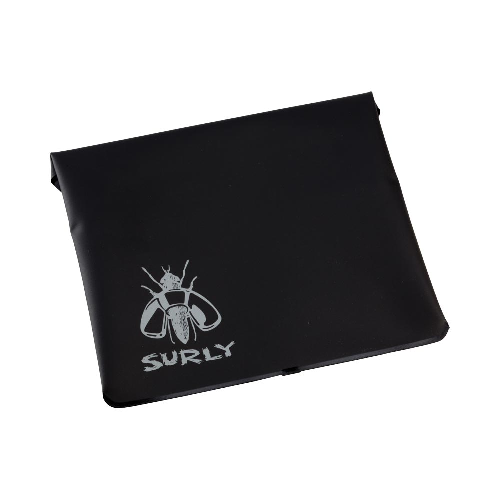 Surly Tool Bag