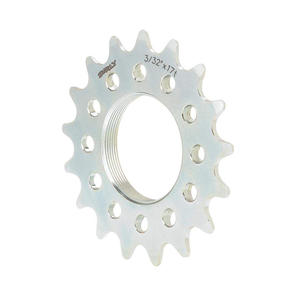 Surly Track Cog