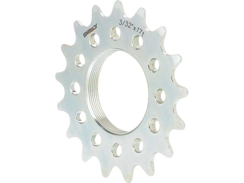 Surly Track Cog